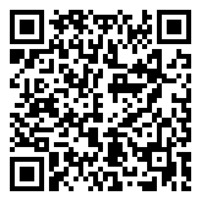 移动端二维码 - 南通瀚宣博大师范类与非师范类五年制专转本2025届暑假班13校区同步招生 - 南通分类信息 - 南通28生活网 nt.28life.net