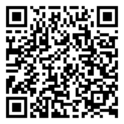 移动端二维码 - 看过来！2025年南通五年制专转本高质量价格优惠的暑假班在这里 - 南通分类信息 - 南通28生活网 nt.28life.net