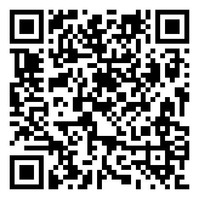 移动端二维码 - 南通瀚宣博大五年制专转本暑假班公开3个需要避开的陷阱 - 南通分类信息 - 南通28生活网 nt.28life.net