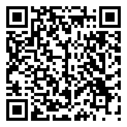 移动端二维码 - 南通瀚宣博大五年制专转本暑假班，17年教学经验，值得信赖 - 南通分类信息 - 南通28生活网 nt.28life.net
