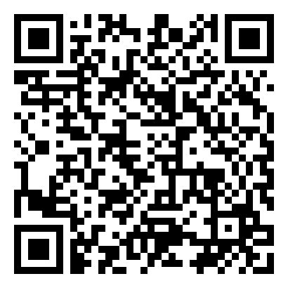 移动端二维码 - 南通瀚宣博大2025期五年制专转本暑假集训营免费体验课预定中免费领取词汇手册 - 南通分类信息 - 南通28生活网 nt.28life.net
