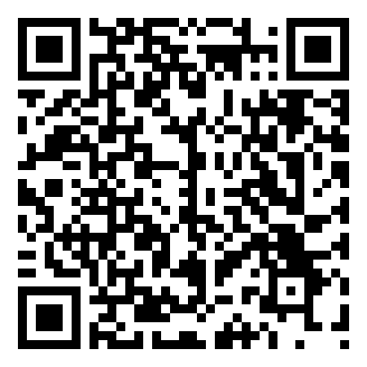 移动端二维码 - 2025夏南通瀚宣博大全科全程线下辅导五年制专转本暑假集训营招生热线 - 南通分类信息 - 南通28生活网 nt.28life.net