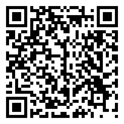 移动端二维码 - 中考败北南通瀚宣博大五年制专转本亦可实现你的全日制本科梦 - 南通分类信息 - 南通28生活网 nt.28life.net