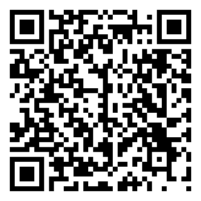 移动端二维码 - 南通崇川瀚宣博大五年制专转本暑假班限时特惠先免费试听后报名 - 南通分类信息 - 南通28生活网 nt.28life.net