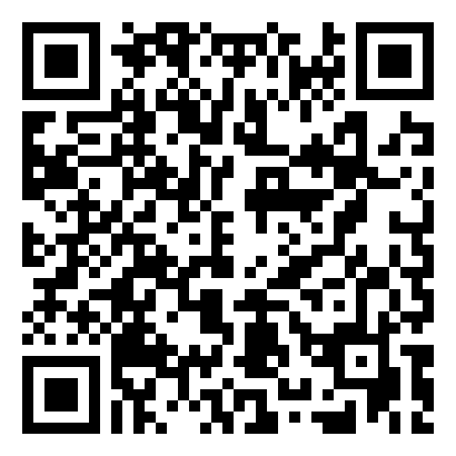 移动端二维码 - 南通五年制专转本暑假集训营优势显著连锁办学线下全科辅导  - 南通分类信息 - 南通28生活网 nt.28life.net