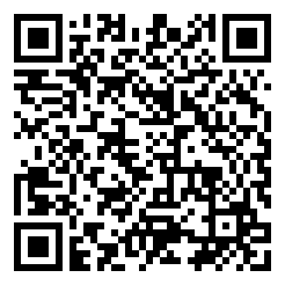 移动端二维码 - 2025年南通瀚宣博大五年制专转本线下暑假班来啦！7月10日开课 - 南通分类信息 - 南通28生活网 nt.28life.net