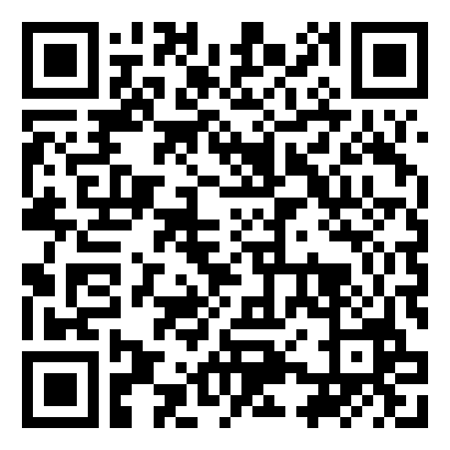 移动端二维码 - 南通瀚宣博大五年制专转本2025届全天暑假集训营上课安排通知 - 南通分类信息 - 南通28生活网 nt.28life.net
