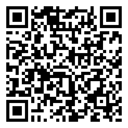 移动端二维码 - 南通海安五年制专转本不考数学语文，8个常见问题解答 - 南通分类信息 - 南通28生活网 nt.28life.net