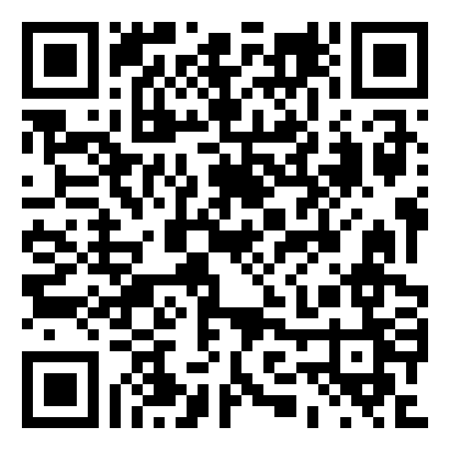 移动端二维码 - 南通五年制专转本四大专业不限学校不限专业任君选 - 南通分类信息 - 南通28生活网 nt.28life.net