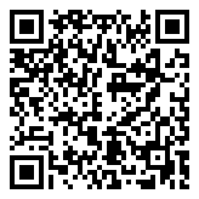移动端二维码 - 2025年南通瀚宣博大五年制专转本暑假集训怎么报名费用多少 - 南通分类信息 - 南通28生活网 nt.28life.net