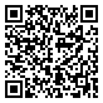 移动端二维码 - 2025年已过半南通三年制专转本和五年制专转本该如何备考 - 南通分类信息 - 南通28生活网 nt.28life.net