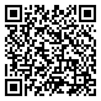 移动端二维码 - 江苏南通五年制高职生获得本科学历的三种形式，五年制专转本为最佳 - 南通分类信息 - 南通28生活网 nt.28life.net