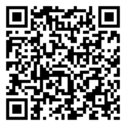 移动端二维码 - 报名江苏南通瀚宣博大五年制专转本培训学校备考转本不迷路效率高 - 南通分类信息 - 南通28生活网 nt.28life.net
