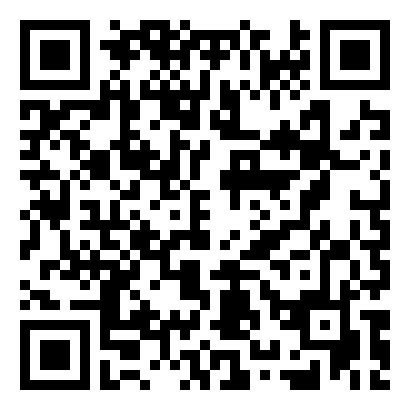 移动端二维码 - 盘点江苏五年制专转本公办本科招生院校名单及志愿填报策略 - 南通分类信息 - 南通28生活网 nt.28life.net