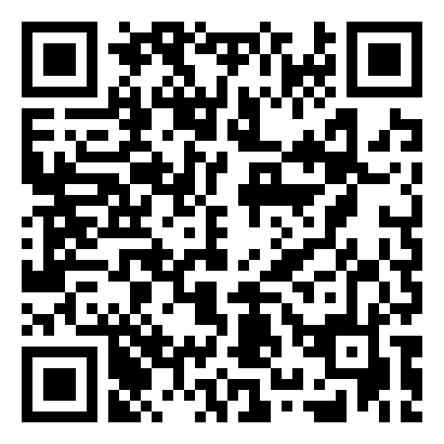移动端二维码 - 2025年南通瀚宣博大五年制专转本考前集训与秋季周末班招生计划 - 南通分类信息 - 南通28生活网 nt.28life.net