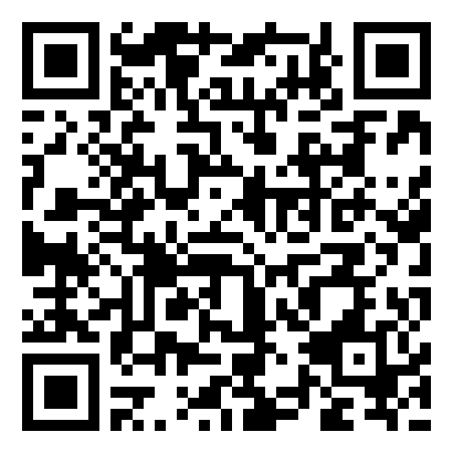 移动端二维码 - 瀚宣博大五年制专转本培训学校 -南通校区暑假班持续招新名额有限报名从速 - 南通分类信息 - 南通28生活网 nt.28life.net