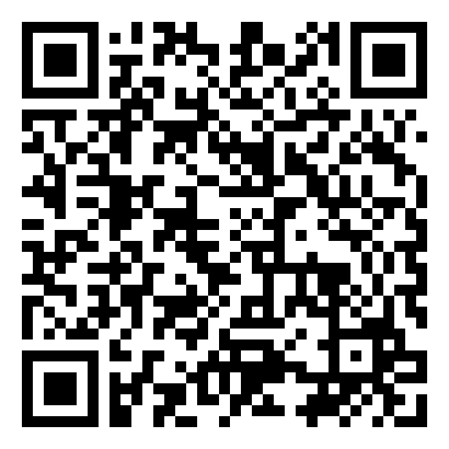 移动端二维码 - 南通如皋瀚宣博大五年制专转本暑假班攻克英语语法难点考取高分 - 南通分类信息 - 南通28生活网 nt.28life.net