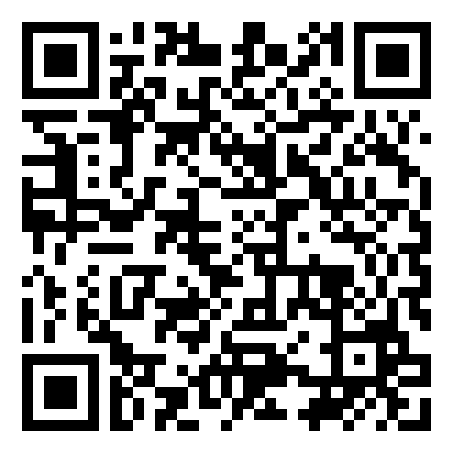 移动端二维码 - 江苏第二师范学院五年制专转本学前教育专业培训辅导班常年开课 - 南通分类信息 - 南通28生活网 nt.28life.net