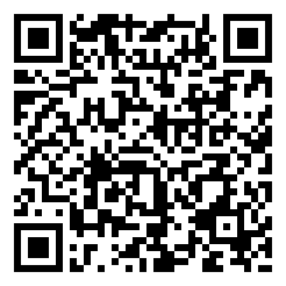 移动端二维码 - 南通瀚宣博大五年制专转本考前辅导班为三四年级高职生制定学习方案 - 南通分类信息 - 南通28生活网 nt.28life.net
