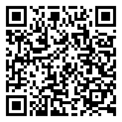 移动端二维码 - 26年南通五年制专转本南京晓庄学院招生专业及冲刺班课程安排 - 南通分类信息 - 南通28生活网 nt.28life.net
