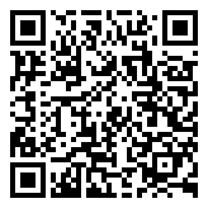 移动端二维码 - 掌握这四个步骤，南通瀚宣博大五年制专转本培训机构助你顺利上岸 - 南通分类信息 - 南通28生活网 nt.28life.net