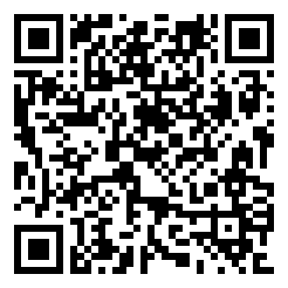 移动端二维码 - 城市轨道交通专业可报考哪些学校和专业？江苏南通瀚宣博大五年制专转本全科培训 - 南通分类信息 - 南通28生活网 nt.28life.net