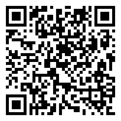 移动端二维码 - 【点击预约免费体验课】2025年南通五年制专转本暑假班与秋季周末班招生简章 - 南通分类信息 - 南通28生活网 nt.28life.net