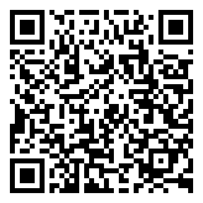 移动端二维码 - 凝聚17年辅导智慧，南通瀚宣博大五年制专转本助你抢占全日制本科末班车 - 南通分类信息 - 南通28生活网 nt.28life.net