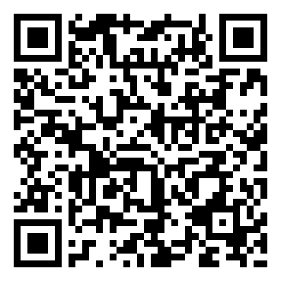 移动端二维码 - 南通五年制专转本英语提高成绩三步曲全日制小班化教学随到随学 - 南通分类信息 - 南通28生活网 nt.28life.net