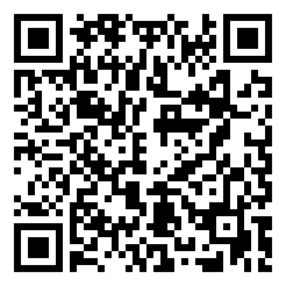 移动端二维码 - 数字媒体艺术五年一贯制专转本两所接受院校及应试技巧培训 - 南通分类信息 - 南通28生活网 nt.28life.net