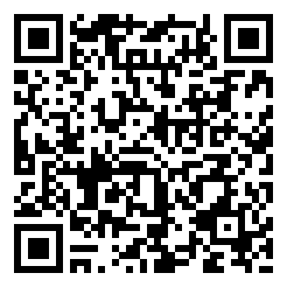 移动端二维码 - 江苏五年制专转本考试商务英语专业能报哪些学校和专业，正规靠谱辅导班推荐 - 南通分类信息 - 南通28生活网 nt.28life.net