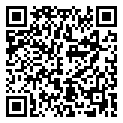 移动端二维码 - 江苏南通五年制专转本之三江学院六大专业英语专业课全部培训 - 南通分类信息 - 南通28生活网 nt.28life.net