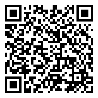 移动端二维码 - 南通理工学院五年制专转本机械电子工程等专业全科专项强化辅导 - 南通分类信息 - 南通28生活网 nt.28life.net