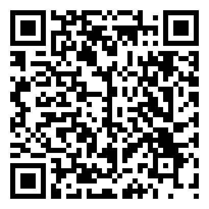 移动端二维码 - 2025年南通瀚宣博大五年制专转本秋季周末网课实体课同步上线啦 - 南通分类信息 - 南通28生活网 nt.28life.net