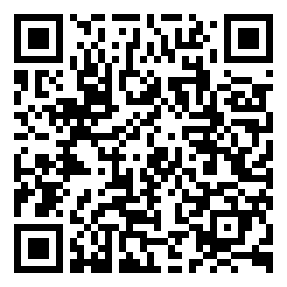 移动端二维码 - 南通五年制专转本周末培训班提供课程培训志愿填报指导等一站式服务 - 南通分类信息 - 南通28生活网 nt.28life.net