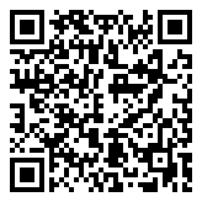 移动端二维码 - 南通瀚宣博大五年制专转本培训机构归纳英语八大从句类型 - 南通分类信息 - 南通28生活网 nt.28life.net