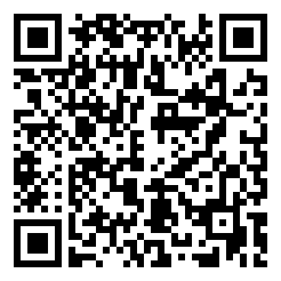 移动端二维码 - 24小时在线咨询，南通五年制专转本培训机构全套课程免费预约 - 南通分类信息 - 南通28生活网 nt.28life.net