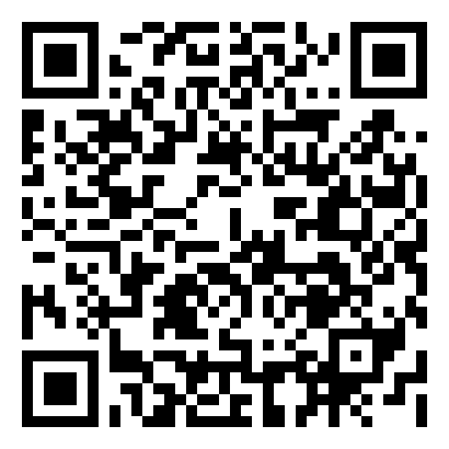 移动端二维码 - 南通瀚宣博大五年制专转本暑假培训拉下帷幕，9月课程火热招生中，名额有限先到先得 - 南通分类信息 - 南通28生活网 nt.28life.net