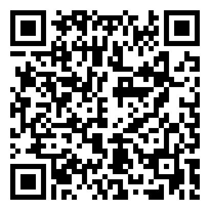 移动端二维码 - 归纳南通五年制专转本英语考点难点，秋季周末班全面系统辅导 - 南通分类信息 - 南通28生活网 nt.28life.net