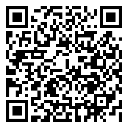 移动端二维码 - 江苏无锡南京扬州瀚宣博大五年制专转本秋季周末班招生计划 - 南通分类信息 - 南通28生活网 nt.28life.net