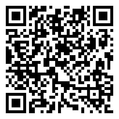 移动端二维码 - 9月周末课程启动啦针对江苏五年制专转本考试内容巩固拔优 - 南通分类信息 - 南通28生活网 nt.28life.net