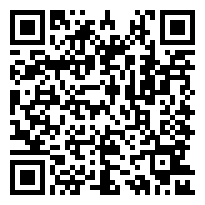 移动端二维码 - 江苏瀚宣博大五年制专转本小班制零基础英语培训开始招生啦 - 南通分类信息 - 南通28生活网 nt.28life.net