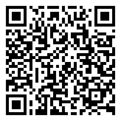 移动端二维码 - @四五年级高职生，南通瀚宣博大五年制专转本免费试听课程待领取 - 南通分类信息 - 南通28生活网 nt.28life.net
