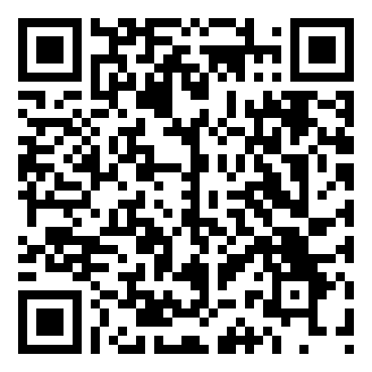 移动端二维码 - 选择无锡瀚宣博大五年制专转本连锁培训机构的N个好处 - 南通分类信息 - 南通28生活网 nt.28life.net
