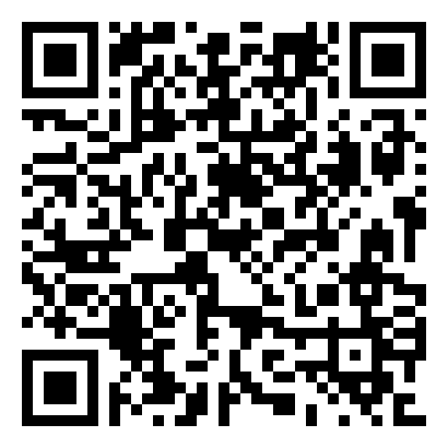 移动端二维码 - 南通瀚宣博大五年制专转本培训——基础到冲刺全程护航实现本科梦 - 南通分类信息 - 南通28生活网 nt.28life.net