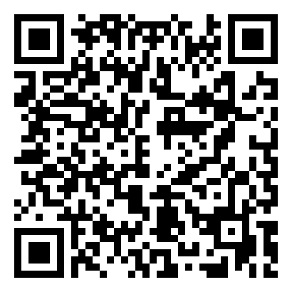 移动端二维码 - 瀚宣博大五年制专转本培训南通直营店2025期秋季周末班招生简介 - 南通分类信息 - 南通28生活网 nt.28life.net