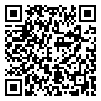 移动端二维码 - 南通崇川区建立瀚宣博大五年制专转本25届考前集训营高效提分 - 南通分类信息 - 南通28生活网 nt.28life.net