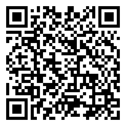 移动端二维码 - 早准备早上岸南通瀚宣博大五年制专转本全日制考前特训班即日开班 - 南通分类信息 - 南通28生活网 nt.28life.net