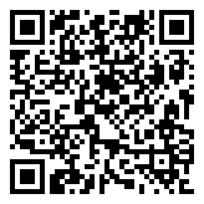 移动端二维码 - 南通瀚宣博大五年制专转本2025应届生考前集训营早鸟票上线 - 南通分类信息 - 南通28生活网 nt.28life.net