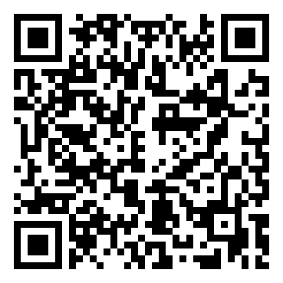 移动端二维码 - 南通瀚宣博大五年制专转本百天考前集训营助你轻松上本科 - 南通分类信息 - 南通28生活网 nt.28life.net